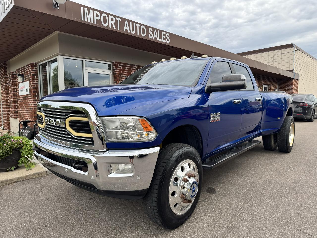 ram ram 3500 pickup 2014 3C63RRHL3EG209863 image ram ram 3500 pickup 2014 3C63RRHL3EG209863 image